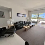 Appartement 26 - Grand A Golden Mile Vue Sur Me