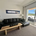 26 - Grand A Golden Mile Vue Sur Me Marbella