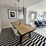 26 - Grand A Golden Mile Vue Sur Me Appartement *