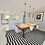 Appartement 26 - Grand A Golden Mile Vue Sur Me