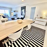 26 - Grand A Golden Mile Vue Sur Me Appartement