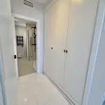 Appartement 26 - Grand A Golden Mile Vue Sur Me