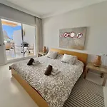 26 - Grand A Golden Mile Vue Sur Me Appartement