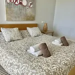 Appartement 26 - Grand A Golden Mile Vue Sur Me *