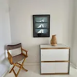 26 - Grand A Golden Mile Vue Sur Me Appartement