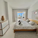 26 - Grand A Golden Mile Vue Sur Me Appartement