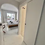 Appartement 26 - Grand A Golden Mile Vue Sur Me *