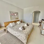 26 - Grand A Golden Mile Vue Sur Me * Marbella