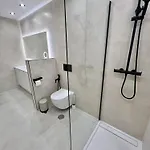Appartement 26 - Grand A Golden Mile Vue Sur Me