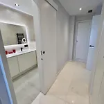 Appartement 26 - Grand A Golden Mile Vue Sur Me Marbella