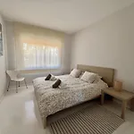 Appartement 26 - Grand A Golden Mile Vue Sur Me Marbella