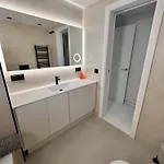 Appartement 26 - Grand A Golden Mile Vue Sur Me *