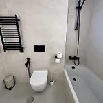Appartement 26 - Grand A Golden Mile Vue Sur Me *