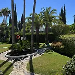 26 - Grand A Golden Mile Vue Sur Me Marbella