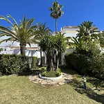 Appartement 26 - Grand A Golden Mile Vue Sur Me *