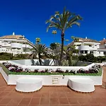 26 - Grand A Golden Mile Vue Sur Me Marbella